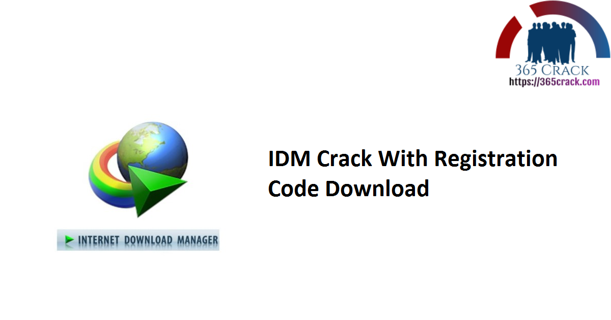 download idm latest with crack